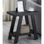 Table d'appoint Splendid Black Wood-1557966222-1557966226-1557966230