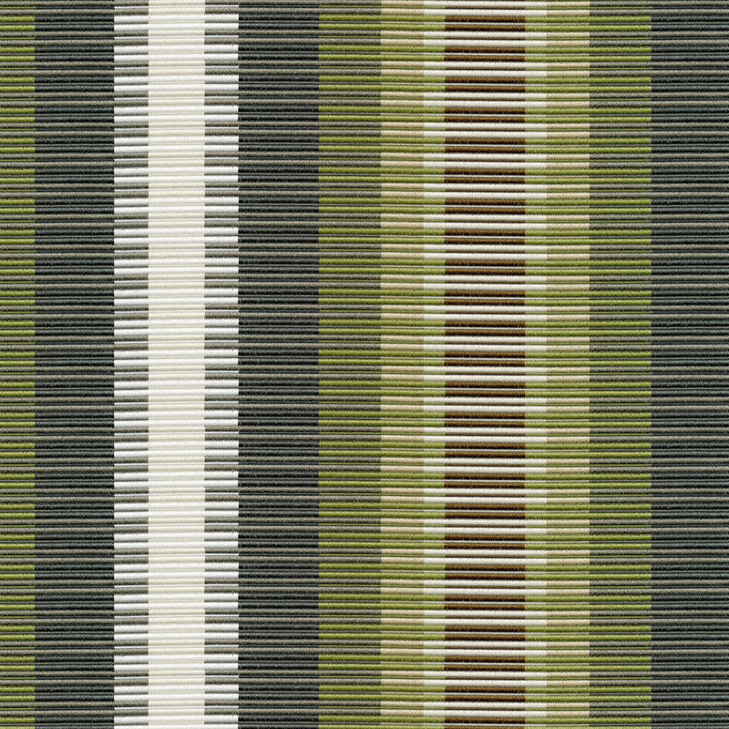 Tissu houx, Patina