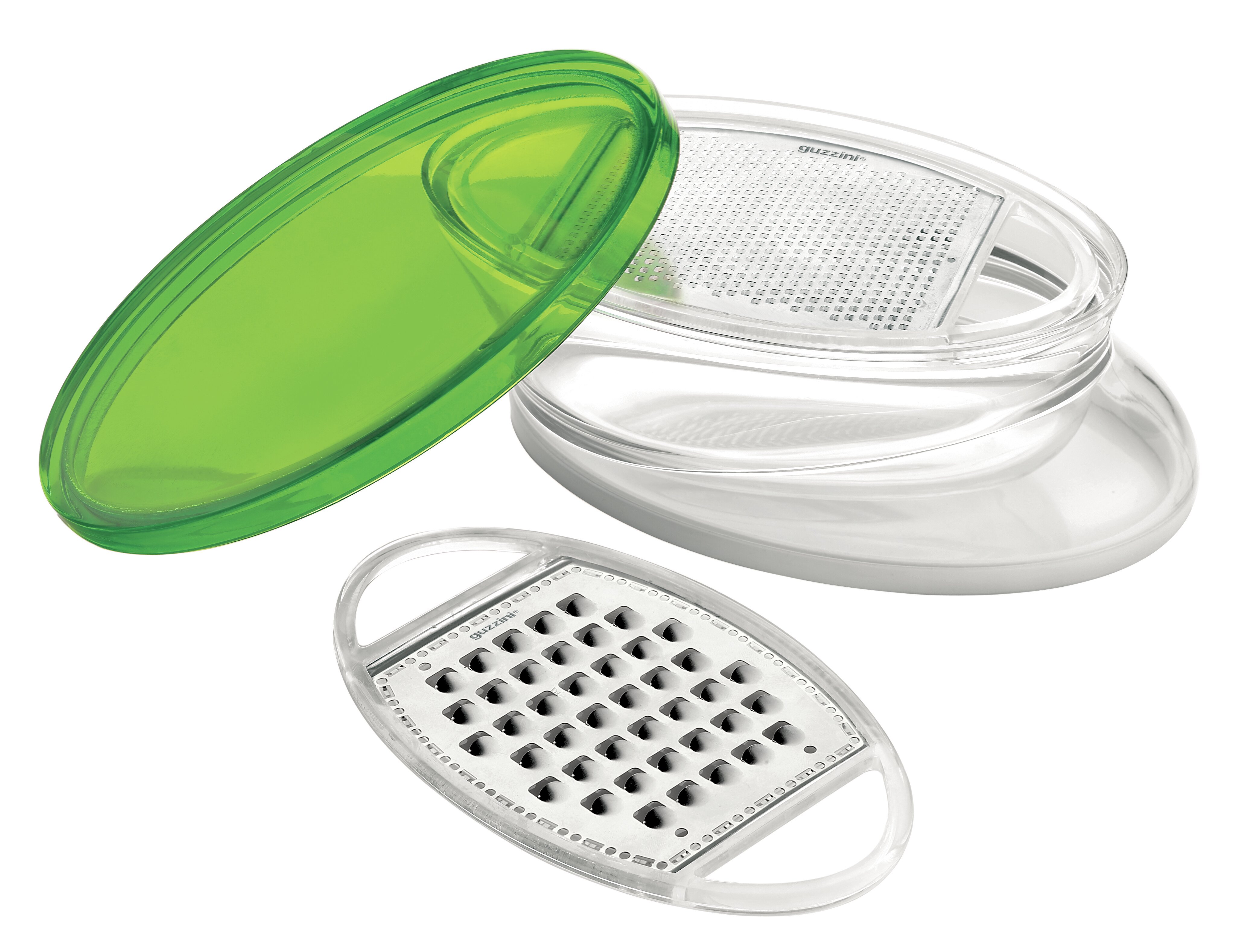 https://assets.wfcdn.com/im/93067057/compr-r85/5647/56472993/guzzini-latina-acrylic-multiblade-grater-with-storage-container-and-stainless-steel-blades.jpg