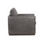 Portman Swivel Club Chair-891097416
