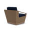 Charisma Outdoor Armchair-99293721