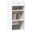 Alphanso 45cm Sideboard-1979505288-1959499322