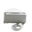 Washlet® Round Toilet Seat Bidet-29573332