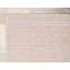 Tapis ivoire Rosamonde-31821439