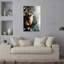 Print-978047180