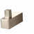 Satin Nickel selected