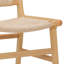 Chaises de salle à manger solides-965803352