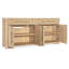 Isla 80'' Sideboard