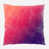 Purple/Pink