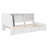 Bookcase Bed-5405485