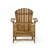 Reclining Adirondack Chair