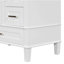 Ensemble de meuble-lavabo moderne 30 "avec lavabo-760918991