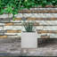 Nidorf Pot Planter-394564359-394564362