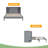 Murphy Bed With Large Drawers-1733792966-1733792964