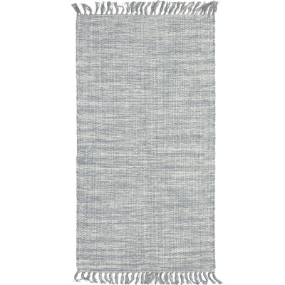 French Connection Yoshi Machine Washable Rugs
