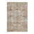 Beige/Brown