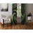 Ehudd Semi Sheer Curtain-470595735