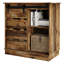 Bahut-830290605