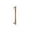 Poignée de broche 18 po Emtek-17590312-109125626-128619759