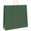 Adaela Gift Wrap Storage-833123467-833123463