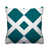 Green Geometric 2