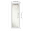 Miroir pleine grandeur Kellison-1984773804-1984773802