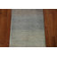 Tapis contemporain Gabbeh