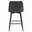 Betzalel Swivel Stool-1325304486-1326075438