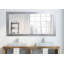 Miroir de coiffeuse Samford-943700152