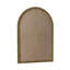 Miroir de coiffeuse en fer-995101556