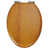 Honey Oak selected