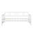 Modern Multi-Functional Design  Daybede