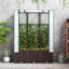 Raised Garden Bed-1468682722