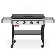 Weber 36 Rust-resistant Griddle