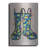 " Garden Boots " by Dean Russo-584618717