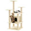 Eaton 110cm H Cat Tree