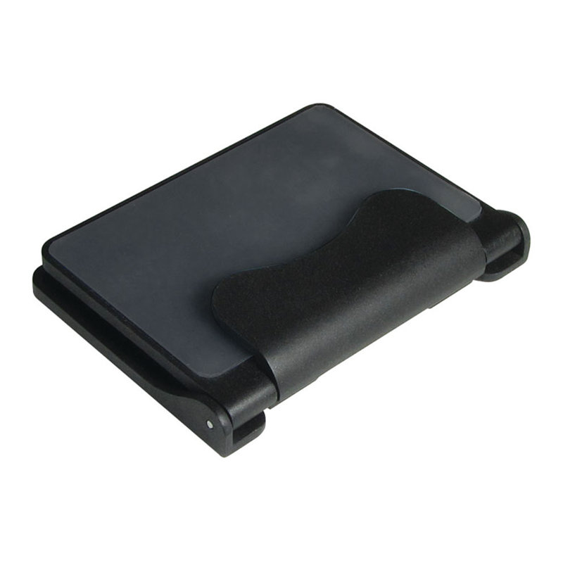 Holder Accessory