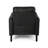 Grenkie 78.74Cm Wide Club Chair-2110416940