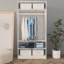 Abbeydale Wardrobe-1630893958-1709547634