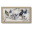 Collection Nevermore, reproduction d'art sur toile-404952705