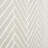 Virtuo 1.45 in. x 9.21 in. Crackled Ceramic Subway Wall Tile (4.65 Sq. Ft. / Case)-84523135