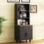 Armoire de rangement Farmhouse-1352394230