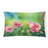 Other/No Pattern Outdoor Throw Pillow