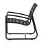 Catalina Patio Chair-83259609