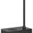 Mayeul Metal USB Desk Lamp-764938830