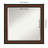 Izora Flat Mirror-1009476438