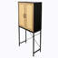 Armoire Taronza