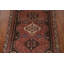 Tapis traditionnel 5 x 8