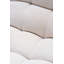 Clermont Anthracite Outdoor Lounging Set-1653391312