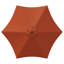 Parasol-999693965